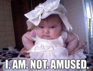 Jun 24, 2013 @ 21:28 Source unknown