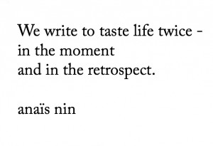 Please LIsten to the Music as you scroll down for the Full Effect of ...