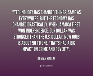 Technology Quotes Preview quote