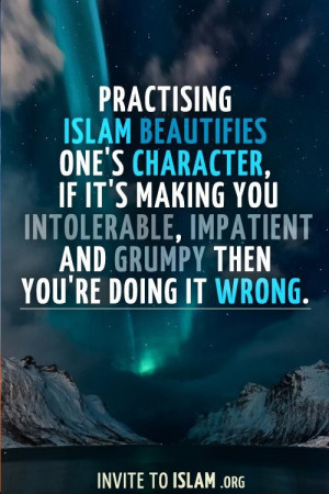 Islamic Quotes Hadiths Verses Words On Images