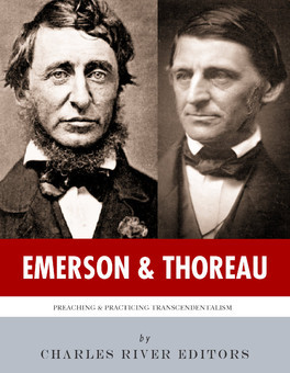 Emerson_and_Thoreau.340x340-75.jpg