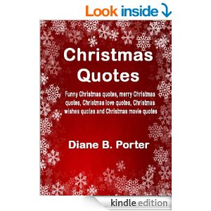 ... Christmas love quotes, Christmas wishes quotes and Christmas movie