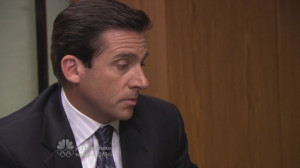 ... dundie awards add. Celebs, and more will Michael Scott Toby Quotes