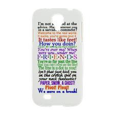 and sayings for girls funny friends quotes tv show friends
