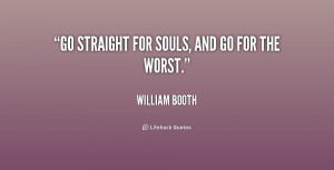 Related Pictures Lindy Booth Photo