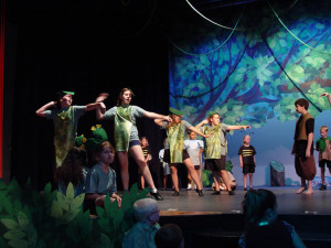 Jungle Book Image Picture