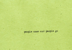 Dream Love You Letter Amazing Image Favim