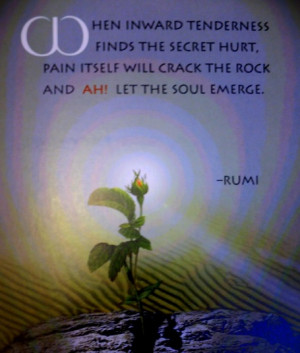 ... Does God make room for people who committed suicide, in heaven