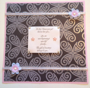 Add it to your favorites to revisit it later.