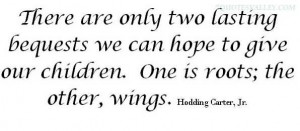 children quotes sayings 5