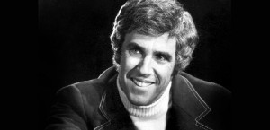 burtbacharach-hollywoodjournal.jpg