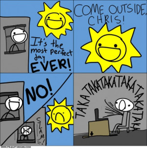 funny-picture-sunny-day-comics-intenet