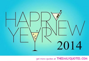 happy-new-year-2014-quotes-sayings-pictures-6.jpg