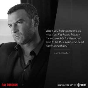 Ray Donovan Recap 9/28/14: Season 2 Finale “The Captain”