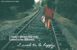 CREDITS TO THE OWNER OF THIS PHOTO)