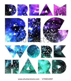 Cool Galaxy Backgrounds With Quotes Quote typographical galaxy