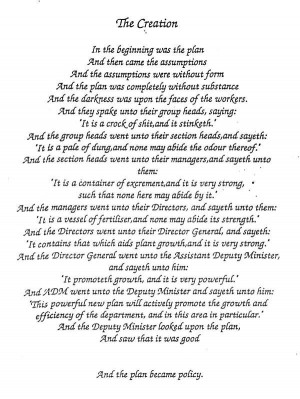 Tecumseh Poem http://home.acceleration.net/clark/PaperVu/quoter ...