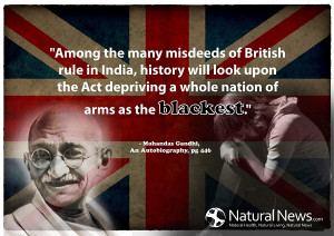 ... ://www.naturalnews.com/038484_Gandhi_quote_Facebook_censorship.html