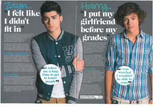 Found on sheryl-opoku.blogspot.ie