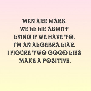 Funny Quotes About Bald People