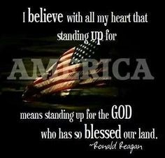 ... unselfish actions of our great soldiers...give them the respect they