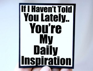 inspiration mgt tld103 $ 3 00 inspirational quote magnet magnet quote ...