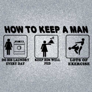 sayings bumper stickers 75 chrome shop chrome semi truck service