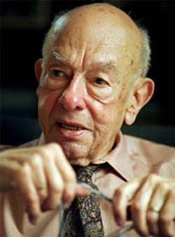 By Individual Philosopher > Willard Van Orman Quine