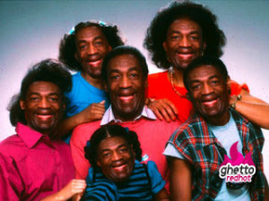 69. Immortality is a long shot, I admit. But somebody has to be first.