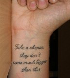 best-friend-quote-tattoos-the-tattoos-quotes-tattoo-quotes-for-best ...