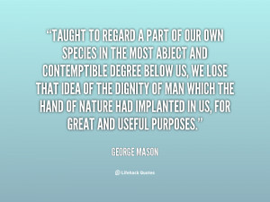 Copy the link below to share an image of this quote:
