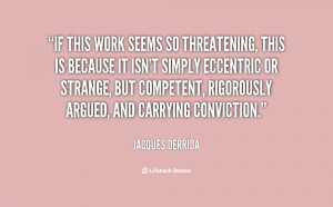 Copy the link below to share an image of this quote: