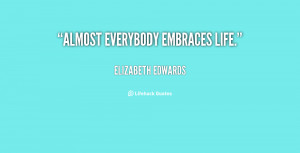 Copy the link below to share an image of this quote: