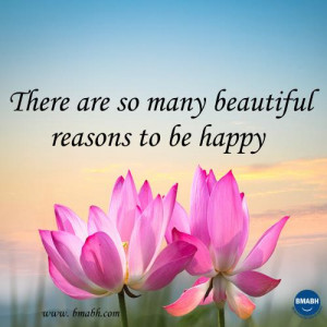 Happiness Quotes -166 Best Inspirational Quotes About Being Happy ...