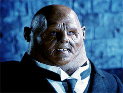 Doctor Who Strax