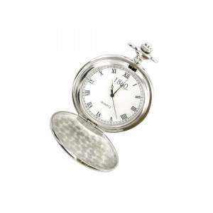 Time Quotes For Pocket Watches