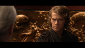Anakin Skywalker Clone Wars Quotes