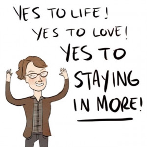 Tina fey 30 rock quote