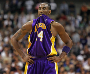 LA_Lakers_Kobe_Bryant