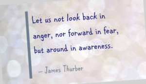 Let Not Look Back Anger Nor...