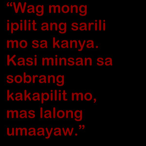 Untitled 53.fw Tagalog Love Quotes and more love quotes