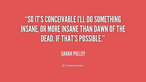 Copy the link below to share an image of this quote: