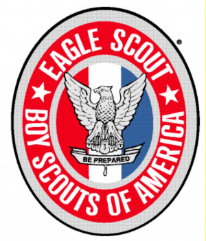 Funny Quotes Contact Us DMCA Notice