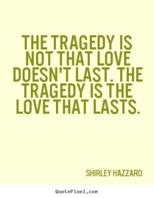 shirley-hazzard-quotes_3671-6.png