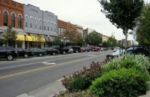 Lawrence Kansas Health Quotes