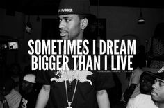 big sean quotes! New Hip Hop Beats Uploaded http://www.kidDyno.com