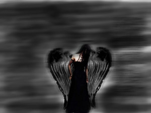 Fallen Angels Fallen Angels