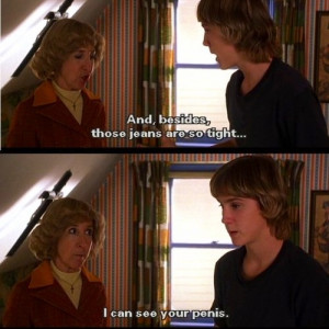 ... Movie Quotes, Favorite Movie, Rocks Cities, Detroit Rock City, Movies