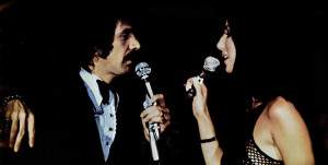 Description Sonny and Cher live 1971.jpg
