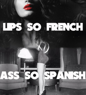 Katt Williams Quotes If You Aint Got Haters